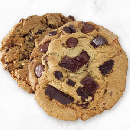 Buy 1, Get 1 FREE Cookies