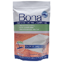 Free Bona Cleaning Pads Pack
