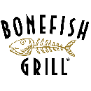 Bonefish Grill $10 Off Coupon
