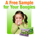 Freebie Image