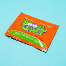 Freebie Image