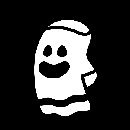 Freebie Image
