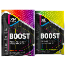 FREE Boost Pre-Game Energy Samples