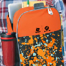 Freebie Image