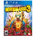 Borderlands 3 Standard Edition $14.99