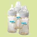 Free Born Free Baby Bottle