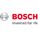 FREE Bosch Power Tools & More