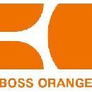Boss Orange Fragrance Samples