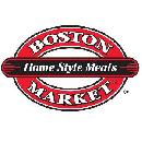 $5 Off Any Purchase at Boston Market