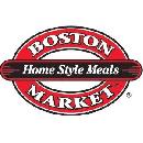 Free Boston Market Chicken