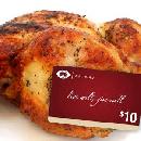 Boston Market Gift Card Deal