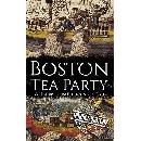 FREE Boston Tea Party eBook