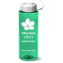 FREE Reusable Water Bottle