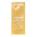 FREE Bounce.ME Curl Balm Sample