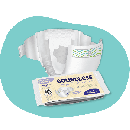 FREE Boundless Youth Diapers Sample