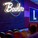 Bowlero Bowling Up to 75% Off