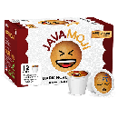 Freebie Image