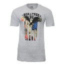 Realtree Boy's Short Sleeve Tees $7.49