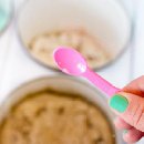 FREE Non-Dairy Sampling Day