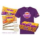 Brach's Candy Corn Club Sweepstakes