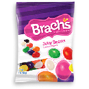 Brach's $2 Off Printable Coupon