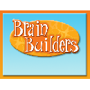 Free Brain Builders Games