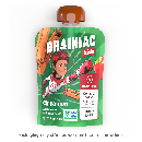 FREE Brainiac Cinnamon Applesauce Sample