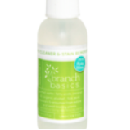 Free Branch Basics 2oz Spray