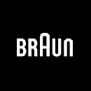 FREE Men's Braun Electric Shaver