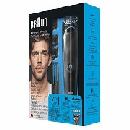 Possible FREE Braun Beard & Hair Trimmer