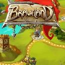 Free Braveland PC Game