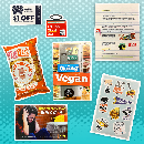 Freebie Image