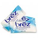 3 Free Brez Samples