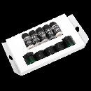 Brickell Men's Products Sample Kit $6.95