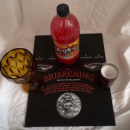 Contest Image