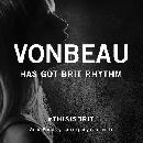 Free Burberry Brit Rhythm Sample