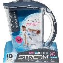 Possible FREE Brita Stream Pitcher