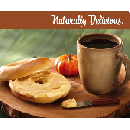 Free Bruegger's Bagel Coupon