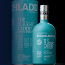 FREE Bruichladdich Scotch Whisky Party Kit