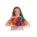 Free Bubbleezz Is Back! Party Pack (Apply)