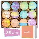 FREE Bath Bomb Gift Set