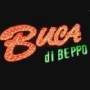 Buca di Beppo $10 Off Coupons