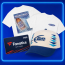 Contest Image