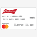 FREE Virtual Debit Card