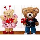 $15 for $30 at Build-A-Bear