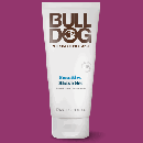 FREE Bulldog Skincare Sensitive Shave Gel