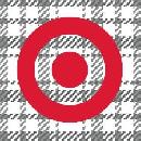 Target Bullseye Insiders Program