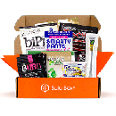 Bulu Box for 3 Months $9