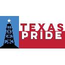 FREE Texas Pride Bumper Sticker