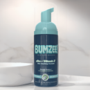 Freebie Image